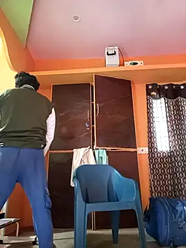 bigcock thick online show from January 10, 2026, 8:42 am