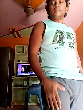 bigcock thick online show from September 21, 2025, 3:22 am