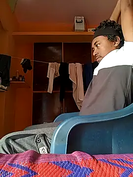 bigcock thick online show from December 15, 2025, 3:01 am