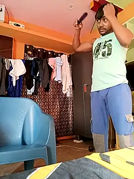 bigcock thick online show from October 18, 2025, 1:51 am