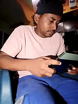 bigcock thick online show from November 27, 2025, 6:41 pm