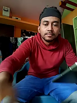 bigcock thick online show from December 4, 2025, 3:16 am