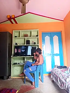 bigcock thick online show from September 14, 2025, 3:18 am