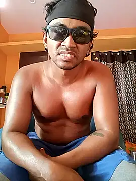 bigcock thick online show from February 9, 2026, 3:48 am