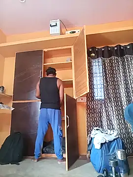 bigcock thick online show from April 1, 2026, 1:51 am