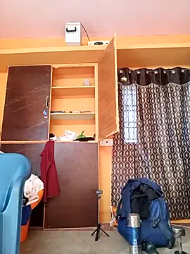 bigcock thick online show from March 19, 2026, 1:49 am