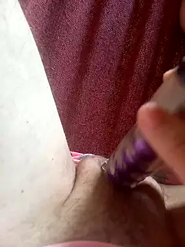 baixinhainsaciavel23 online show from September 30, 2025, 3:18 pm