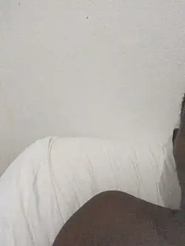 Snapshot of johnlovex chatting on February 18, 2026, 8:49 pm johnlovex online show from February 18, 2026, 8:49 pm