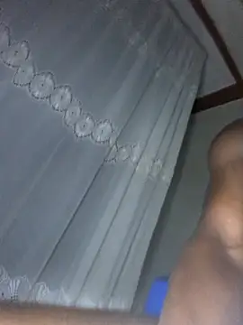 johnlovex online show from December 3, 2025, 8:52 pm