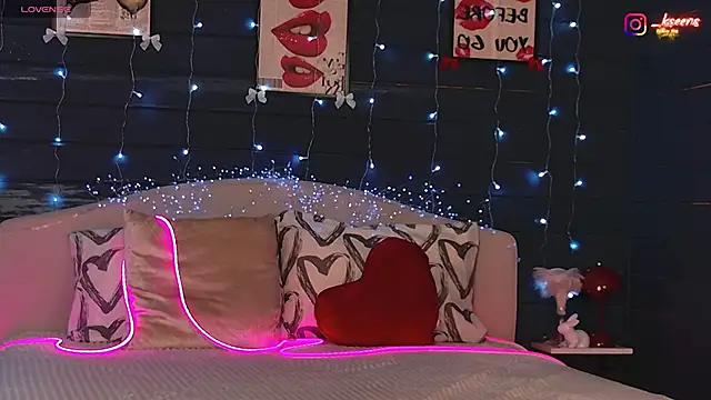 Eseensia online show from February 14, 2026, 2:34 am