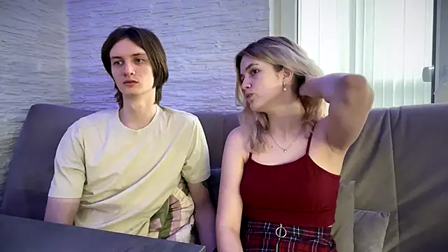 amandatalk online show from November 1, 2025, 6:30 am