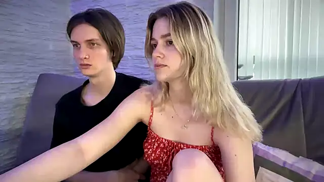 amandatalk online show from November 5, 2025, 6:16 am