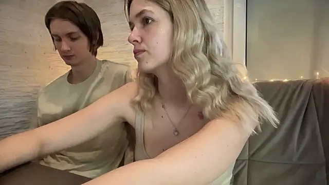 amandatalk online show from November 20, 2025, 6:25 am