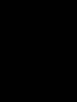 Snapshot of Demonspeed6669 chatting on June 19, 2026, 10:47 pm Demonspeed6669 online show from June 19, 2026, 10:47 pm