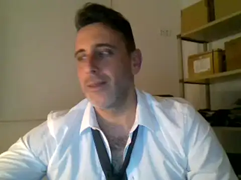 Snapshot of 66MA69 chatting on March 14, 2025, 2:53 am 66MA69 online show from March 14, 2025, 2:53 am