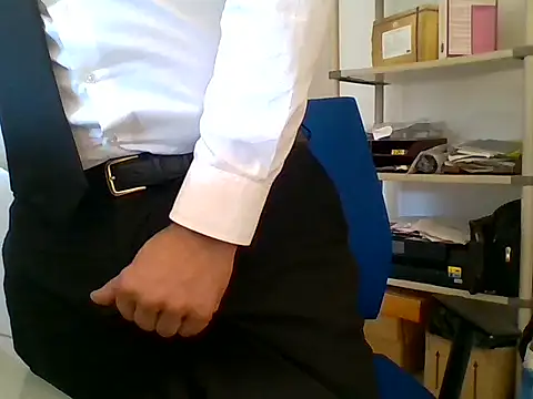 Snapshot of 66MA69 chatting on October 2, 2025, 10:29 am 66MA69 online show from October 2, 2025, 10:29 am