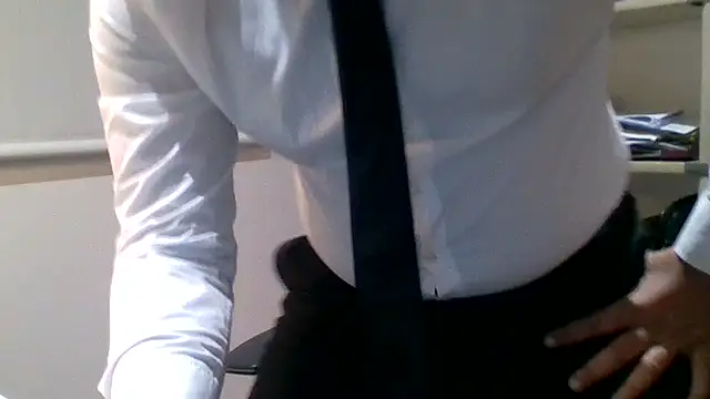 Snapshot of 66MA69 chatting on October 25, 2025, 5:39 am 66MA69 online show from October 25, 2025, 5:39 am