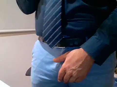 Snapshot of 66MA69 chatting on October 7, 2025, 10:11 pm 66MA69 online show from October 7, 2025, 10:11 pm