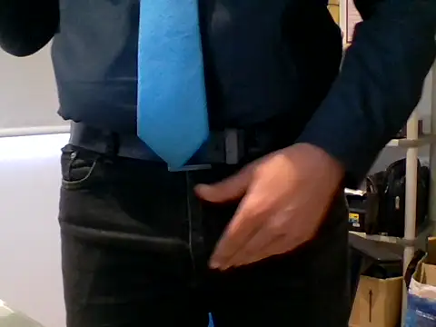 Snapshot of 66MA69 chatting on October 21, 2025, 11:31 am 66MA69 online show from October 21, 2025, 11:31 am