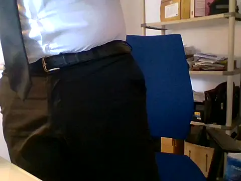 Snapshot of 66MA69 chatting on October 19, 2025, 9:45 am 66MA69 online show from October 19, 2025, 9:45 am