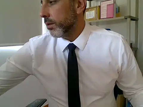 Snapshot of 66MA69 chatting on September 19, 2025, 11:36 am 66MA69 online show from September 19, 2025, 11:36 am