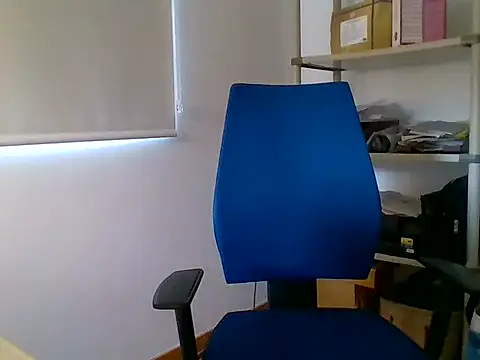 Snapshot of 66MA69 chatting on October 7, 2025, 10:05 am 66MA69 online show from October 7, 2025, 10:05 am