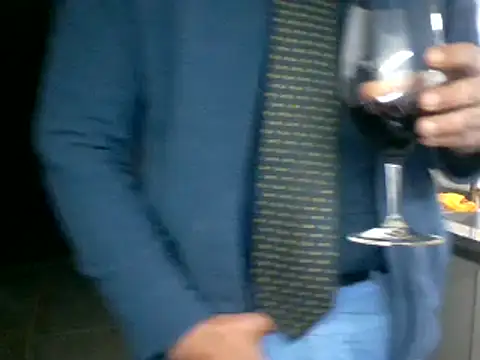 Snapshot of 66MA69 chatting on March 10, 2025, 6:56 pm 66MA69 online show from March 10, 2025, 6:56 pm