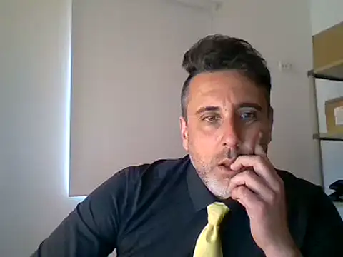 Snapshot of 66MA69 chatting on March 17, 2025, 6:00 pm 66MA69 online show from March 17, 2025, 6:00 pm