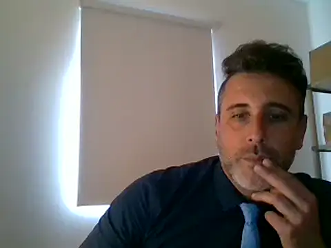 Snapshot of 66MA69 chatting on March 18, 2025, 6:06 pm 66MA69 online show from March 18, 2025, 6:06 pm