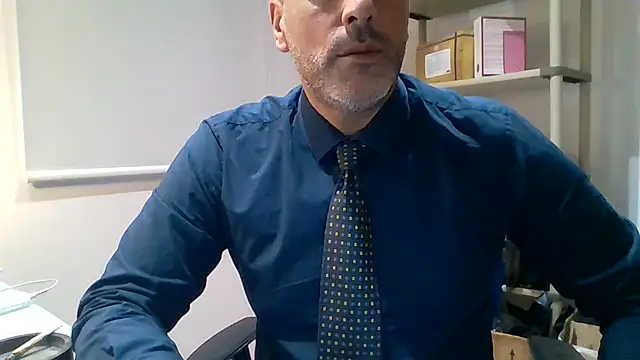 Snapshot of 66MA69 chatting on October 27, 2025, 6:58 am 66MA69 online show from October 27, 2025, 6:58 am