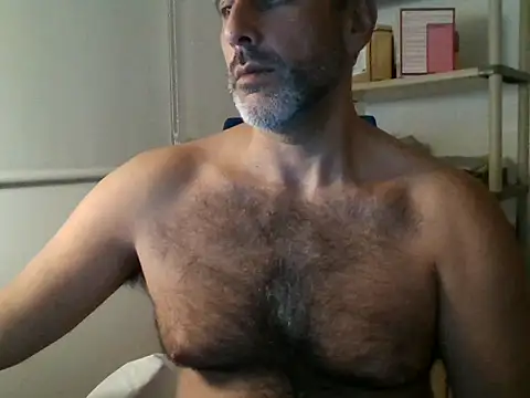 Snapshot of 66MA69 chatting on September 27, 2025, 8:26 pm 66MA69 online show from September 27, 2025, 8:26 pm