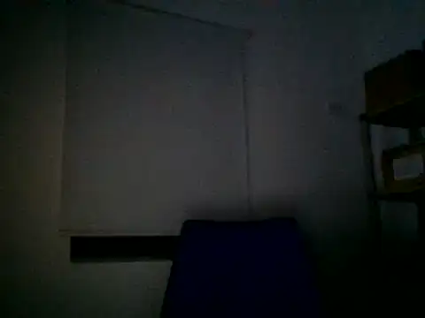 Snapshot of 66MA69 chatting on March 11, 2025, 7:58 pm 66MA69 online show from March 11, 2025, 7:58 pm