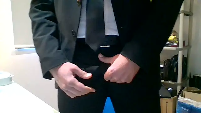 Snapshot of 66MA69 chatting on November 24, 2025, 2:17 pm 66MA69 online show from November 24, 2025, 2:17 pm