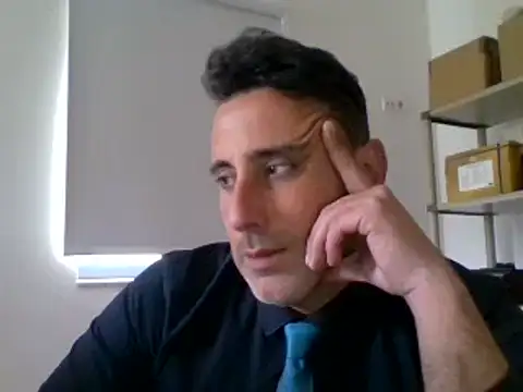 Snapshot of 66MA69 chatting on March 12, 2025, 5:28 pm 66MA69 online show from March 12, 2025, 5:28 pm