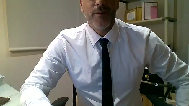 Snapshot of 66MA69 chatting on October 26, 2025, 6:36 am 66MA69 online show from October 26, 2025, 6:36 am