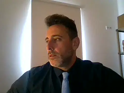 Snapshot of 66MA69 chatting on March 18, 2025, 3:01 pm 66MA69 online show from March 18, 2025, 3:01 pm