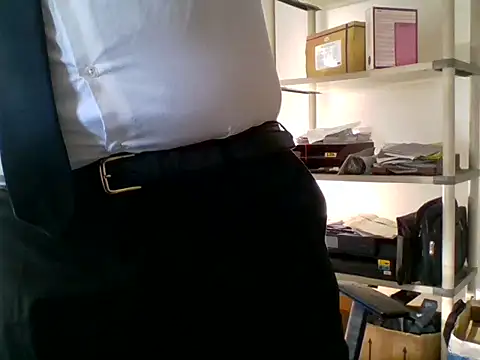 Snapshot of 66MA69 chatting on October 6, 2025, 7:53 am 66MA69 online show from October 6, 2025, 7:53 am