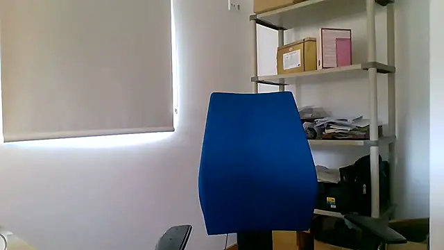 Snapshot of 66MA69 chatting on October 23, 2025, 11:42 am 66MA69 online show from October 23, 2025, 11:42 am