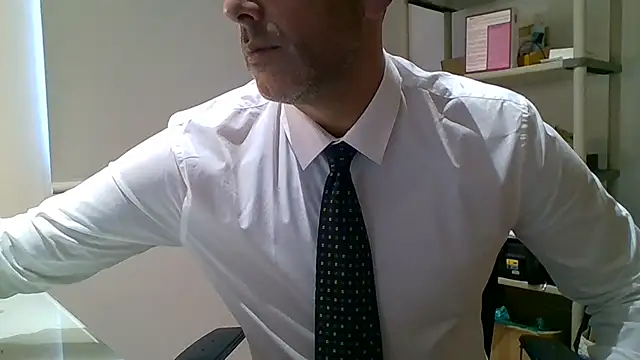 66MA69 online show from March 25, 2026, 8:14 am