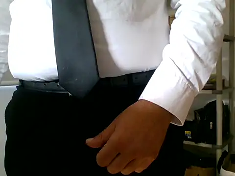 Snapshot of 66MA69 chatting on October 4, 2025, 9:00 am 66MA69 online show from October 4, 2025, 9:00 am