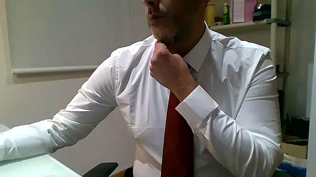 Snapshot of 66MA69 chatting on November 27, 2025, 9:15 pm 66MA69 online show from November 27, 2025, 9:15 pm