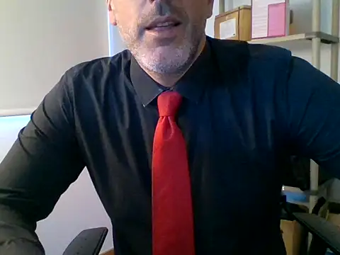 Snapshot of 66MA69 chatting on September 10, 2025, 8:02 am 66MA69 online show from September 10, 2025, 8:02 am