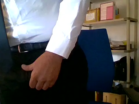 Snapshot of 66MA69 chatting on September 24, 2025, 7:04 am 66MA69 online show from September 24, 2025, 7:04 am