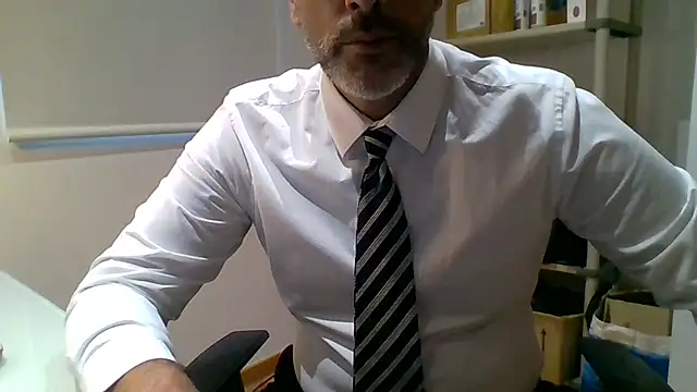 Snapshot of 66MA69 chatting on November 1, 2025, 8:30 am 66MA69 online show from November 1, 2025, 8:30 am