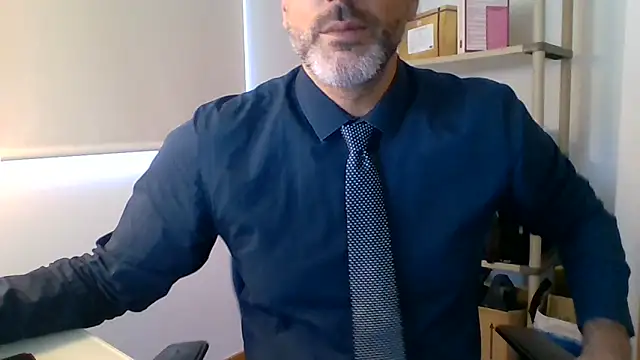 Snapshot of 66MA69 chatting on October 22, 2025, 10:36 am 66MA69 online show from October 22, 2025, 10:36 am