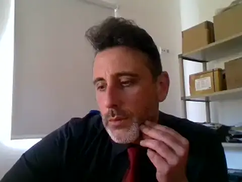 Snapshot of 66MA69 chatting on March 20, 2025, 4:31 pm 66MA69 online show from March 20, 2025, 4:31 pm