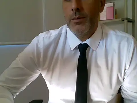 Snapshot of 66MA69 chatting on September 9, 2025, 9:30 am 66MA69 online show from September 9, 2025, 9:30 am