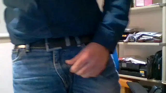 Snapshot of 66MA69 chatting on November 10, 2025, 9:42 pm 66MA69 online show from November 10, 2025, 9:42 pm