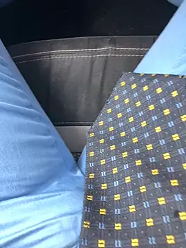 Snapshot of 66MA69 chatting on March 10, 2025, 3:30 pm 66MA69 online show from March 10, 2025, 3:30 pm