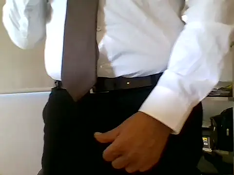 Snapshot of 66MA69 chatting on September 26, 2025, 8:32 am 66MA69 online show from September 26, 2025, 8:32 am